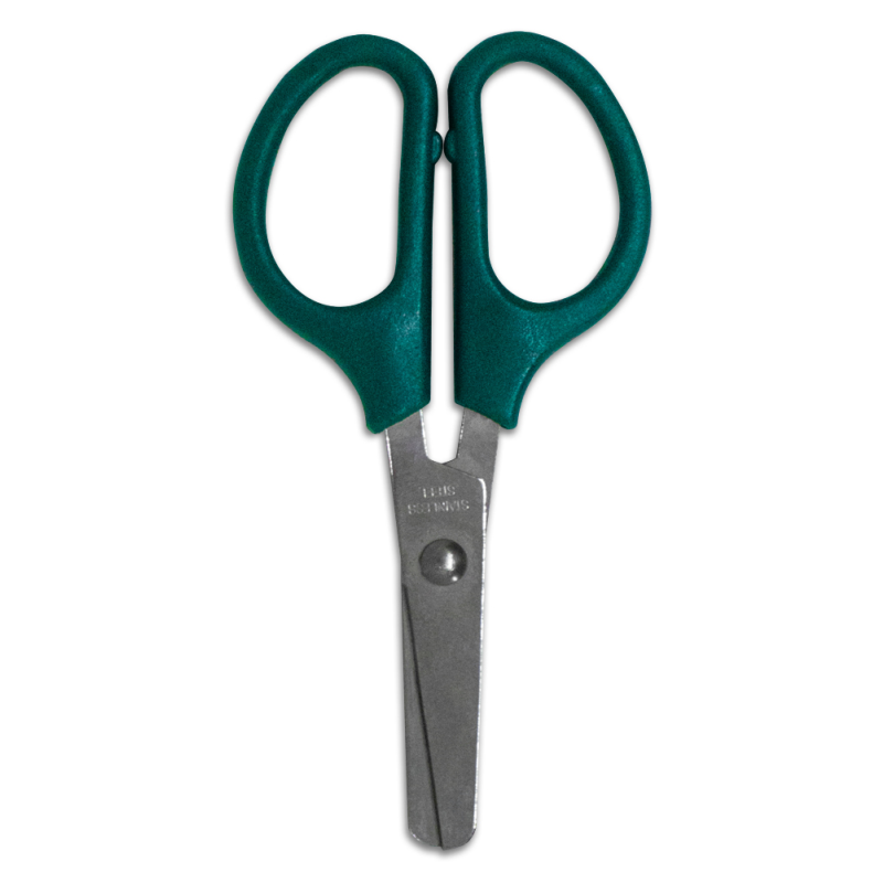 First Aid Scissors | Safety Signs & Equipment